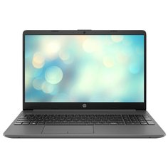 Ноутбук HP 15-gw (/15.6") (/15.6")0027ur (AMD Athlon 3150U 2400MHz/15.6"/1920x1080/4GB/256GB SSD/AMD Radeon 620 2GB/DOS) 22P39EA, грифельно-серый