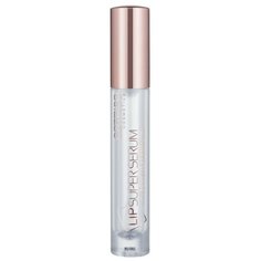 CATRICE Сыворотка для губ Lip super serum