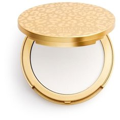 REVOLUTION Пудра компактная New Neutral Translucent Pressed Powder Translucent
