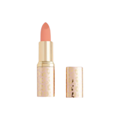 REVOLUTION помада для губ PRO New Neutral Satin Matte, оттенок Undressed