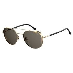 Очки солнцезащитные CARRERA 222/G/S
