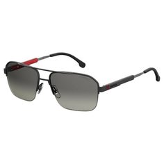 Очки солнцезащитные CARRERA 8028/S