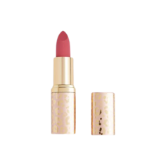 REVOLUTION помада для губ PRO New Neutral Satin Matte, оттенок Struck