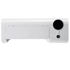 Стерилизатор Xiaomi Youpin JJJ, белый, 1 шт.