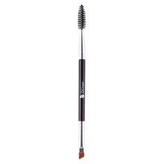 Кисть для бровей Xiaomi Ducare Brows and Lashes DF16