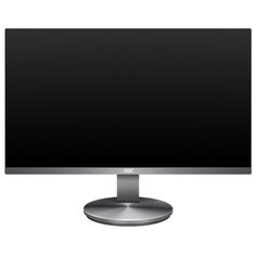 Монитор AOC I2790VQ/BT 27", серый