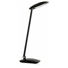 Настольная лампа светодиодная Camelion Light Advance KD-767 C02, 7 Вт