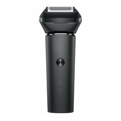 Электробритва Xiaomi Mi Electric Shaver (MSW501), черный