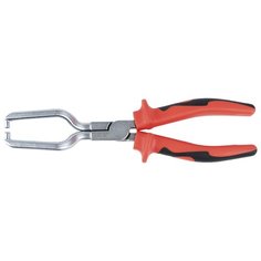 Щипцы AIST 67960505 Аист