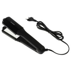 Щипцы Gelberk GL-661 черный