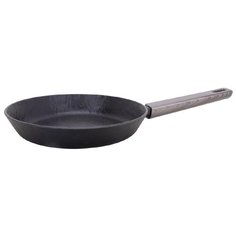Сковорода Maestro MR1204-24, 24 см, черный