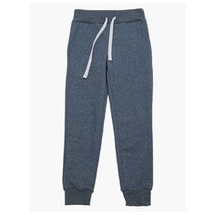 Брюки Nota Bene размер 92, темно-серый