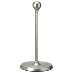 Держатель для бумажных полотенец Umbra Teardrop, 15x16.5x34 см