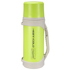 Классический термос Maestro MR-1631-120N, 1.2 л green