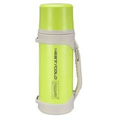 Классический термос Maestro MR-1631-150N 1.5 л green