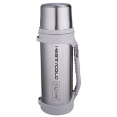 Классический термос Maestro MR-1631-150N 1.5 л silver