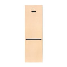 Холодильник Beko CNKR 5356E20 SB