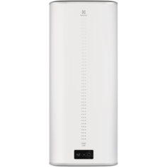 Накопительный электрический водонагреватель Electrolux EWH 100 Major LZR 2, белый