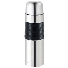 Классический термос Maestro MR-1630-75, 0.75 л серебристый