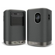 Проектор Vivitek Qumi Z1H