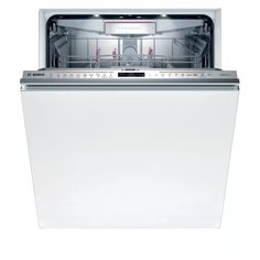 Встраиваемая посудомоечная машина Bosch SMH 8ZCX10 R