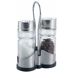 Набор для специй MR-1610A Maestro