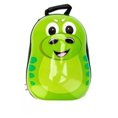 Рюкзак детский «ДИНОЗАВР» Bradex