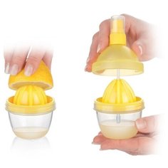 Распылитель лимонного сока VITAMINO / Tescoma