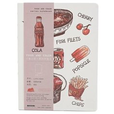 Блокнот diva NB-GT-1219-14