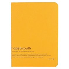 Блокнот diva NB-GT-1219-31