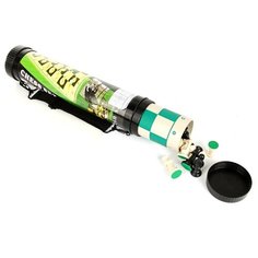 Шахматы Veld co 65619 в чехле-тубусе