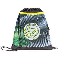 Мешок для обуви Belmil Football Player