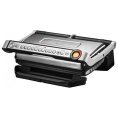 Гриль электрический OBH Nordica OptiGrill XL