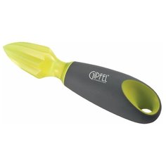 Соковыжималка Gipfel 9910 TAMU
