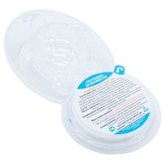 Aqualeon / Поплавок-дезинфектор 3 в 1 (хлор,альгицид,коагулянт) 0,2кг