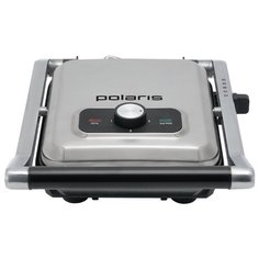 Гриль PGP 2902 электрический, (POLARIS)