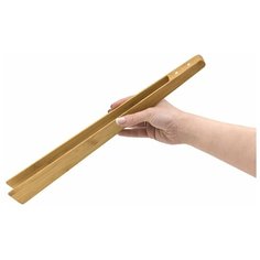 Щипцы для барбекю Balvi BBQ&More 26674