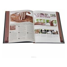 Книга "Weber: Философия гриля"
