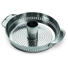 Ростер для курицы GOURMET BBQ SYSTEM Weber