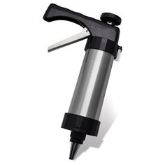 Кондитерский шприц Maestro MR-1680