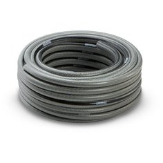 Шланг Karcher Performance Premium 5/8"- 25m