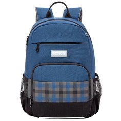 Grizzly Рюкзак школьный RB-155-1/1