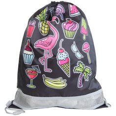 Мешок для обуви Magtaller, Stickers II