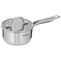 Ковш Tefal Virtuoso, 1.5 л, серебристый