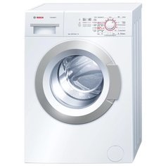 Стиральная машина Bosch WLG 20060
