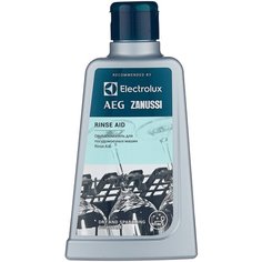 Electrolux Rince Aid ополаскиватель для посудомоечной машины, 0.3 кг