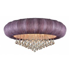 Люстра ST Luce Preferita SL350.092.12, E14, 480 Вт