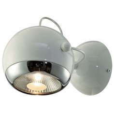 Спот ST Luce Nano SL873.501.01