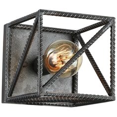 Настенный светильник Favourite Armatur 1711-1W, 60 Вт