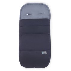 Конверт-мешок Altabebe AL2400 90 см black